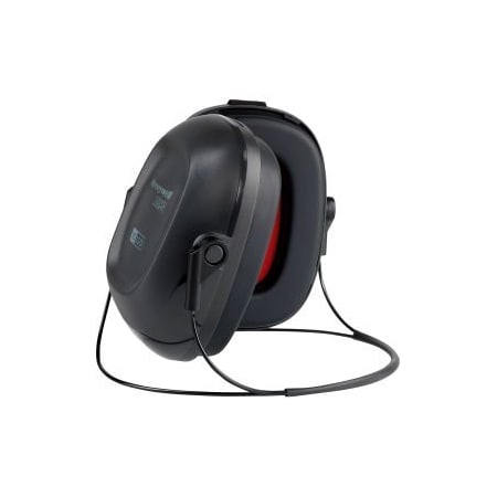 Honeywell North Vs110N Americas Verishield Neckbnd Earmuff 1035112-VS